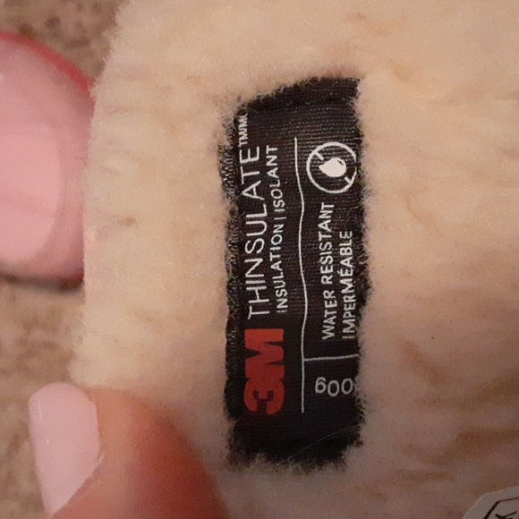 EUC! UGG - Picture 3 of 7